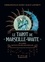 Emmanuelle Iger - Le Tarot de Marseille-Waite - 78 lames.