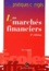 Dov Ogien - Les Marches Financiers. Cas Pratiques Corriges, 2eme Edition, Avec Cd-Rom.