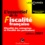 Francis Grandguillot et Béatrice Grandguillot - L'Essentiel De La Fiscalite Francaise. Fiscalite Des Entreprises Et Fiscalites Des Particuliers, Edition 2001.