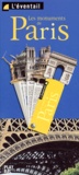  Collectif - Les Monuments De Paris.