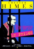 Chester Himes - Une messe en prison.