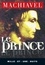 Nicolas Machiavel - Le prince.