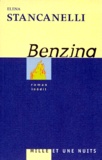 Elena Stancanelli - Benzina.