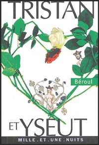  Béroul - Tristan et Iseult.