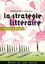 Fernand Divoire - Introduction à l'étude de la stratégie littéraire.