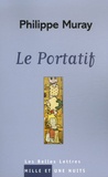 Philippe Muray - Le Portatif.