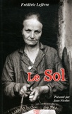 Frédéric Lefèvre - Le Sol.