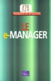 Yves Couillard - Le E-Manager.