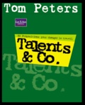 Tom Peters - Talents & Co.