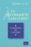 Frédéric Jallat - A La Reconquete Du Client. Strategies De Capture.