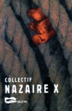  Collectif - Nazaire X....
