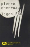 Pierre Cherruau - Lagos 666.