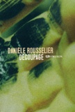 Danièle Rousselier - Decoupage.
