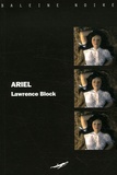 Lawrence Block - Ariel.