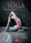 Ronald Steiner et Anna Trökes - Yoga perfectionnement.