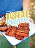 Marie Laforêt - Barbecue vegan.