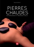 Sissi Eichhorn - Pierres chaudes - Automassages et massages à deux.