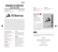 Guide Brachet des vins végan et végétaliens. Sans aucun produit d'origine animale ajouté pendant le processus de fabrication