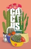 Yann Cochard - Cactus.