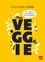  Clea - Veggie - Je sais cuisiner végétarien.