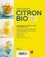  Clea - Douceurs Citron Bio - Recettes et astuces de Clea.