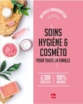 Nathalie Ramanantsoa - Soins, Hygiène et cosméto pour toute la famille.