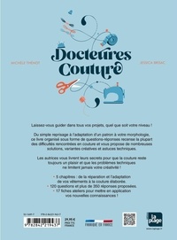 Docteures Couture