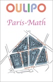  OuLiPo - Paris-Math.