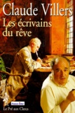 Renaud Alberny et  Collectif - Les Ecrivains Du Reve. Marchands D'Histoires.