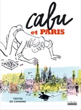  Cabu - Cabu et Paris.