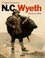 Michel Le Bris - N.C. Wyeth - L'esprit d'aventure.