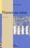 Yves Cosson - Nantes au coeur.