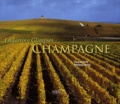 Pascal Stritt et Philippe Dufay - Champagne - Endearing Glimpses.