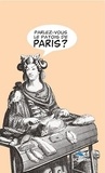 Charles Nisard et Charles-Louis D'Hautel - Parlez-vous le patois de Paris ?.