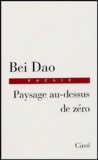 Dao Bei - Paysage au-dessus de zéro.