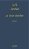 Jack London - La Peste écarlate.