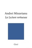 Andrei Minzetanu - La lecture vertueuse.