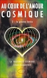  Alia - Au coeur de l'amour cosmique - Tome 2, La graine levée.