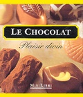 B Perrin - Le Chocolat.