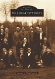 Jacques Chauvin et Edith Chauvin - Villers-Cotterets.