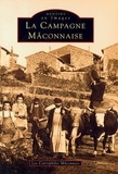  Les Cartophiles Maconnais - La campagne mâconnaise.