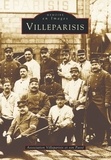  Association Villeparisis - Villeparisis.