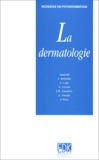  Sami-Ali - La Dermatologie.