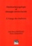 João Bosco Botelho et Pierre Gehanno - Otorhinolaryngologie Et Chirurgie Cervico-Faciale. A L'Usage Des Etudiants.