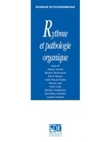  Sami-Ali - Rythme et pathologie organique.