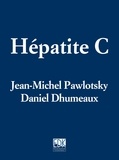 Jean-Michel Pawlotsky - Hépatite C.