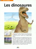  Aedis - Les dinosaures.