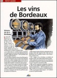  Collectif - Les Vins De Bordeaux.