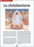  Aedis - Le christianisme.