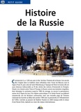  Aedis - Histoire de la Russie.